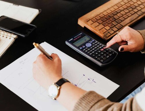 Technology for Accounting Compliance in Canada: Your 2025 Playbook