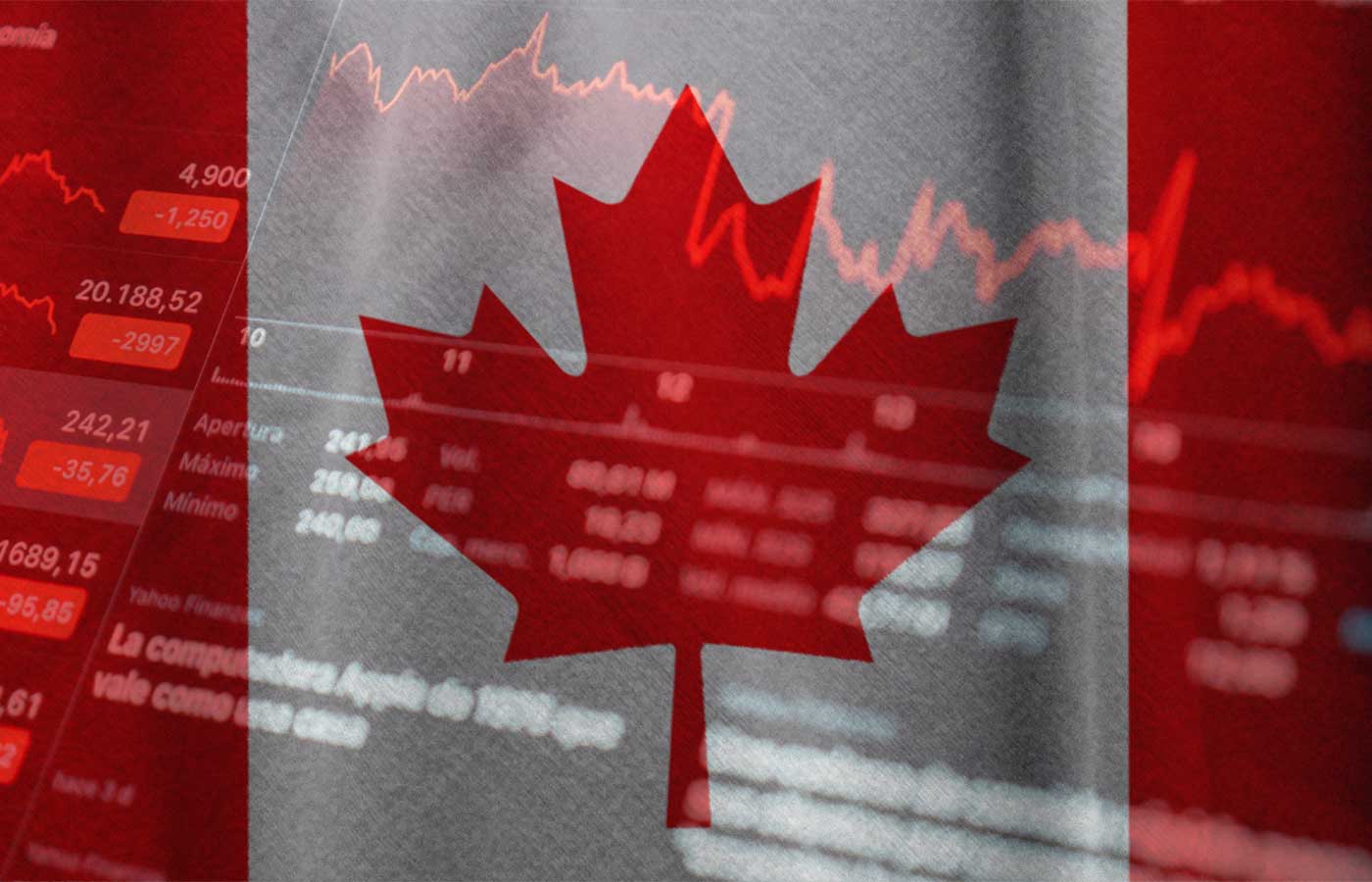 How to Switch from ASPE to IFRS: A Guide for Canadian Businesses