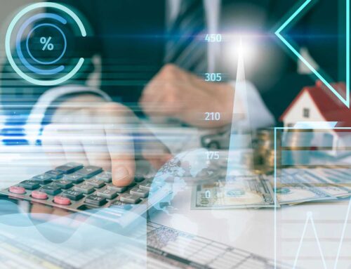 Financial Reporting Automation: Transforming the Future of Finance