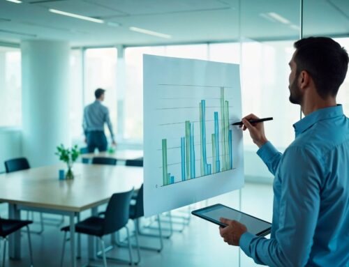 AI-Powered Risk Management Tools for Canadian Businesses