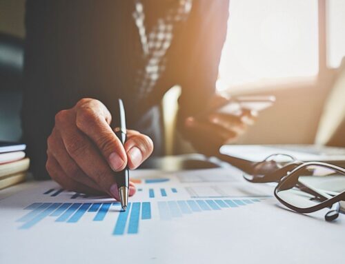 Navigating the Transition from ASPE to US GAAP: A Strategic Guide for Canadian Businesses