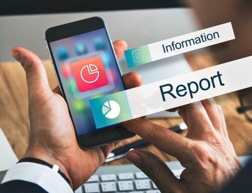 Canadian Public Company Reporting Requirements: A Guide for Finance Leaders