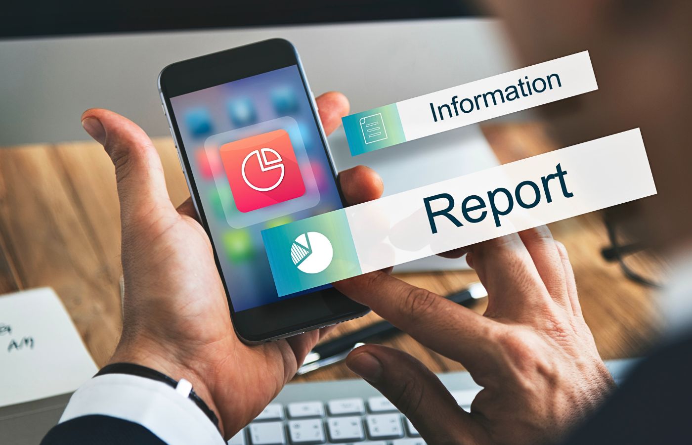 Canadian Public Company Reporting Requirements: A Guide for Finance Leaders