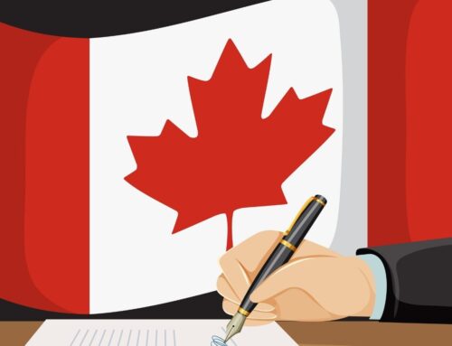Staying Compliant with Canadian GAAP Updates