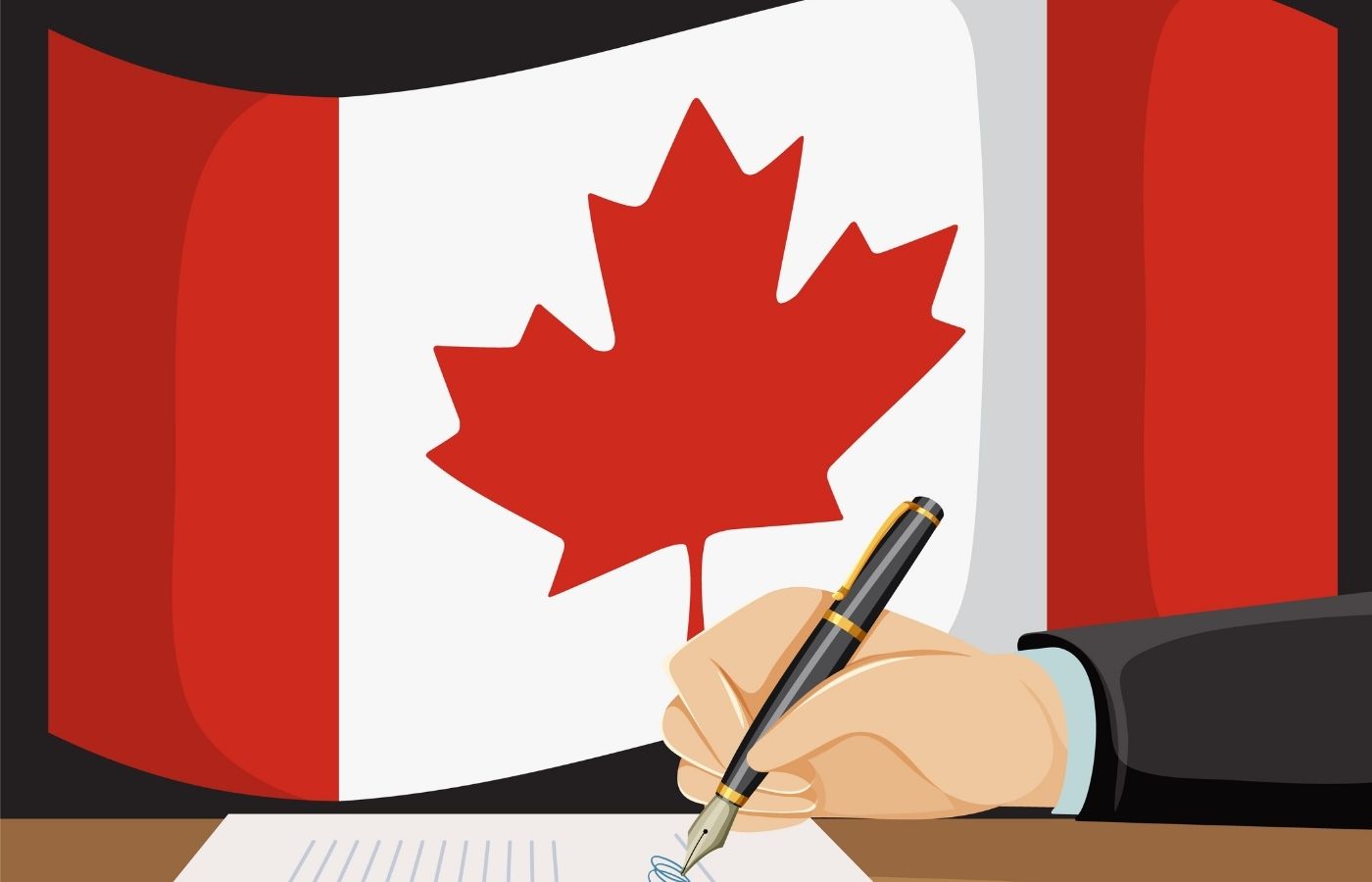 Staying Compliant with Canadian GAAP Updates